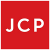 JC Penny Logo