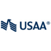 USAA logo