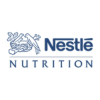 Nestle Nutrition Logo