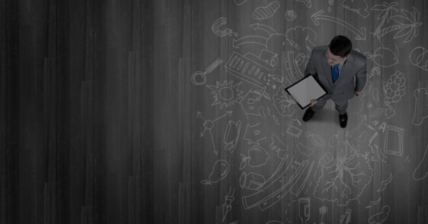 Building a go-to-market strategy
