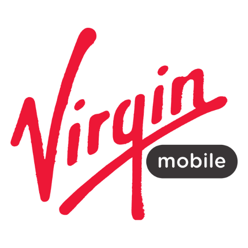 Virgin Mobile