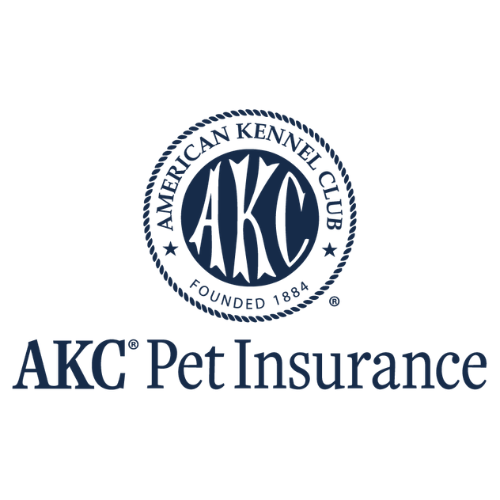 AKC Pet Insurance