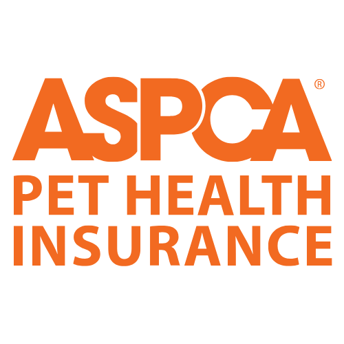 ASPCA Pet Insurance