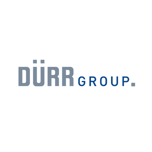DUUR Group