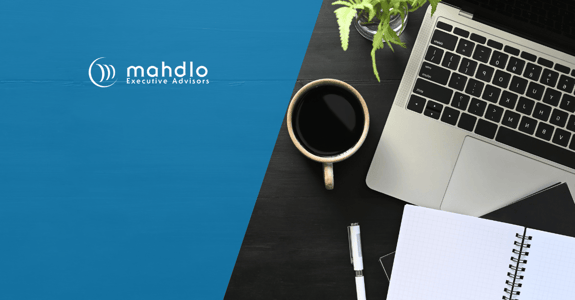 losing leads over a cliff