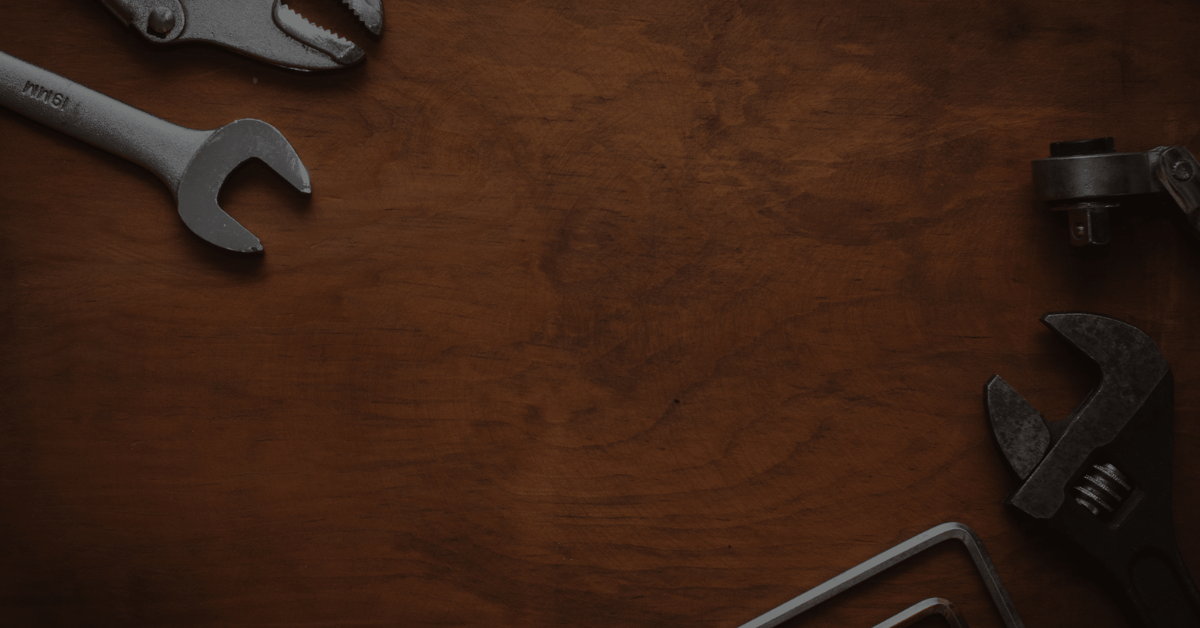Canva Design DAFZLzbh4us Canva Design DAFZLzbh4us