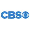 CBS CBS