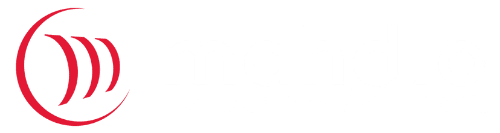 Executive Advisors-1