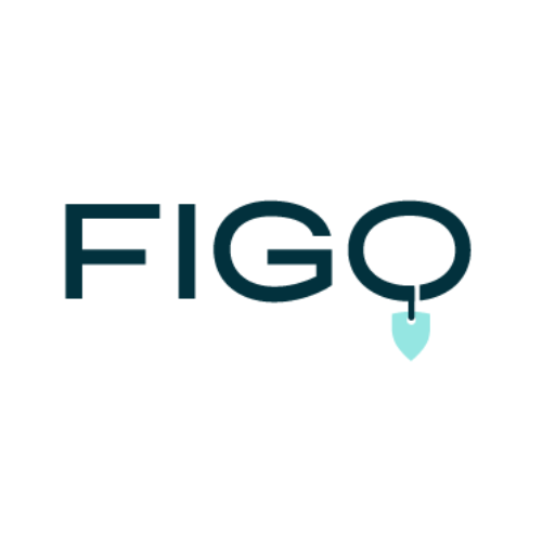Figo Pet Insurance