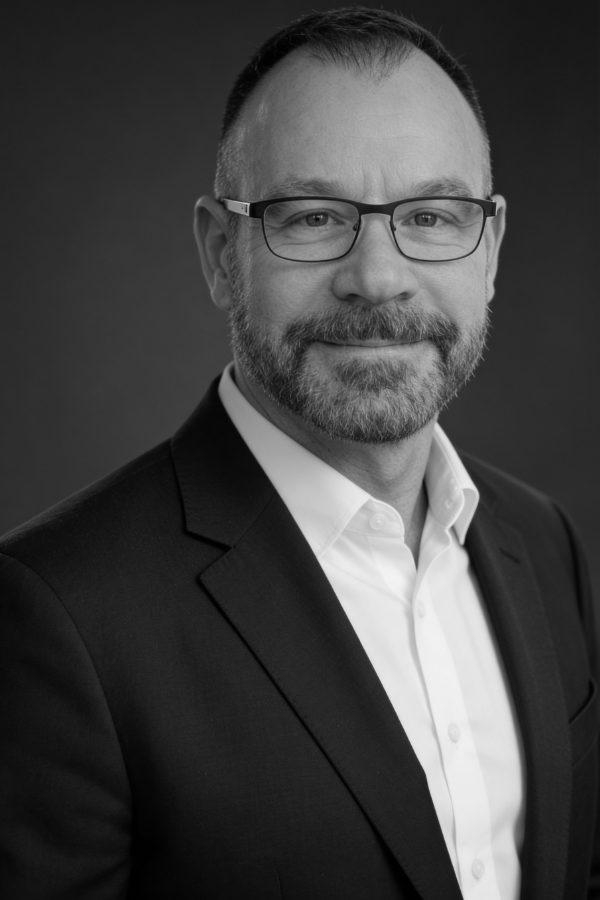 Craig A. Oldham, Fractional CMO and CRO