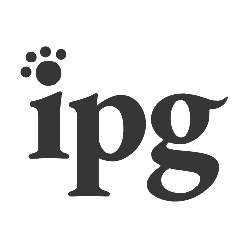 IPG Pet Insurance