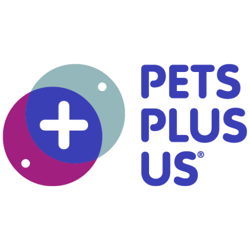 Pets Plus Us Pet Insurance