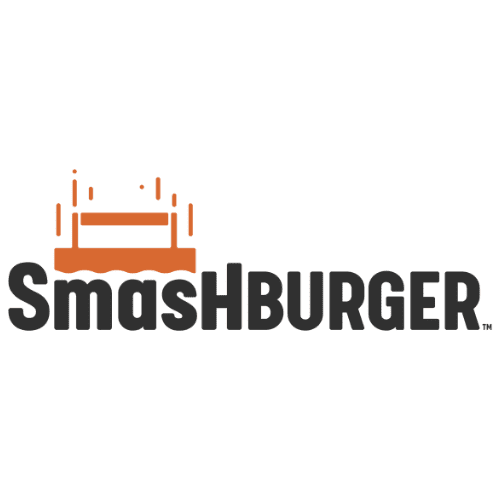 smashburger