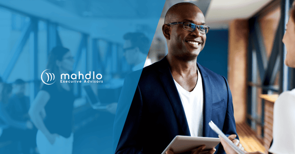 What Does a Fractional CRO Do? Signs You Need One for Your Business