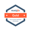 HubSpot Gold Solutions Partner