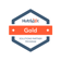 HubSpot Gold Partner