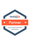 HubSpot Solution