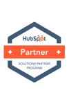 HubSpot Solution HubSpot Solution