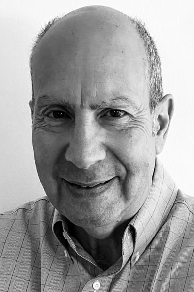 Joe-Cordo-Exec-BW-e1615318798498-1-1-1