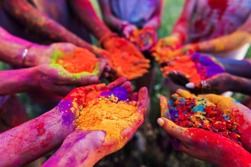 Culture of Breakthrough