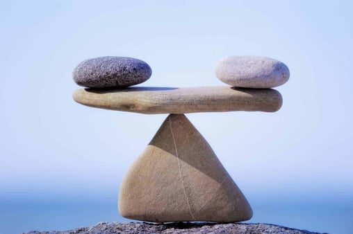Organizational Agility to Drive Growth