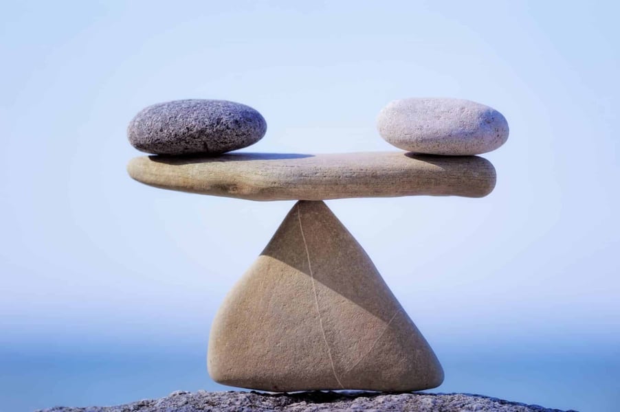Organizational Agility to Drive Growth
