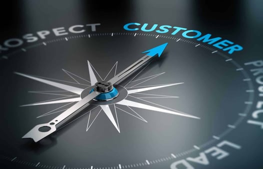 Marketing Technology For Growth
