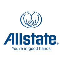 ALLSTATE-1