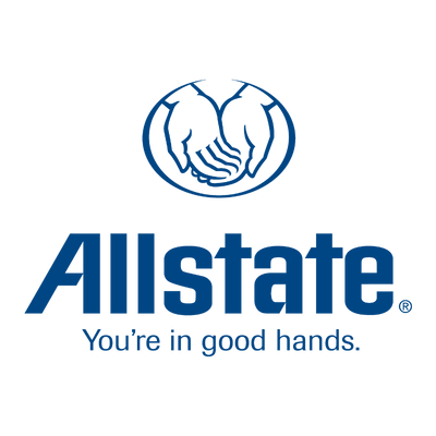 ALLSTATE-1