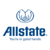 ALLSTATE