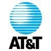 ATT-logo