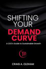 Shifting Your Demand Curve book cover