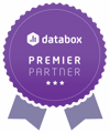 Databox Premier Partner