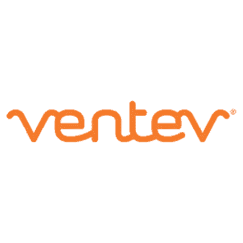 VENTEV