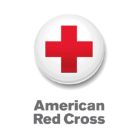 american-red-cross-2