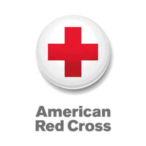 american-red-cross-300x300