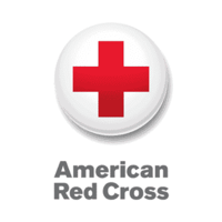 american-red-cross-300x300