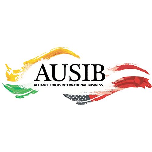 ausib