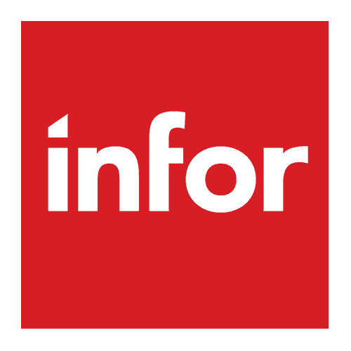 infor