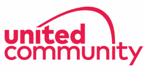 united-community-e1601496840620-300x147