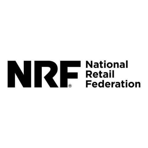 NRF