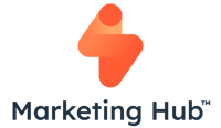 Product_Logo_Centered_Marketing_Hub