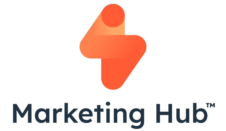 Product_Logo_Centered_Marketing_Hub