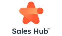 Product_Logo_Centered_Sales_Hub