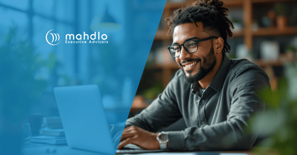 2025 Founder-Led Report: Part 4 - Agile Growth Strategies for Founder-Led Companies