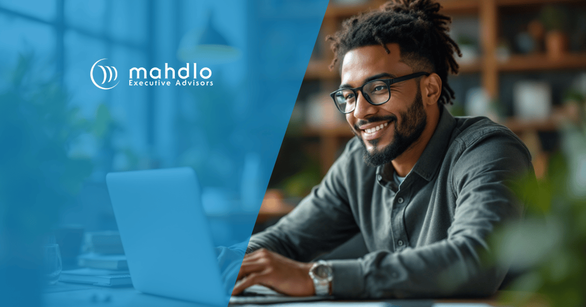 2025 Founder-Led Report: Part 4 - Agile Growth Strategies for Founder-Led Companies
