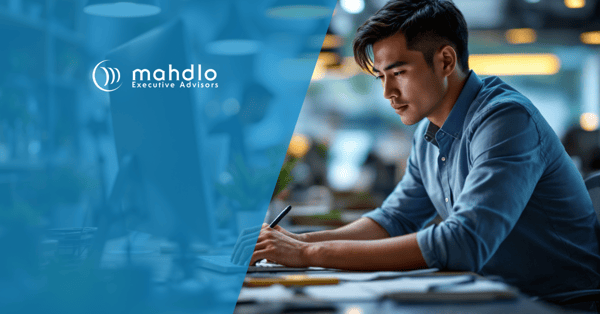 Founder-Led Report Pt.6: Role Clarity Boosts Growth