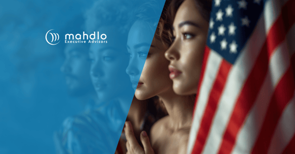 Top Five Revenue Considerations for US Market Entry [2025 Guide]