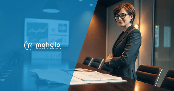 100-Day Revenue Accelerator: Fast Growth for CEOs Focused on Results