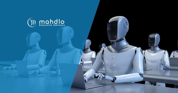 AI Business Partner Acquisition & Partnerships Revenue Growth
